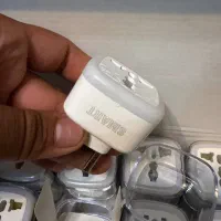 ۳به۲ چراغ دار با گارنتی