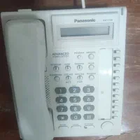 تعدادی لوازم دارم بفروش میرسد