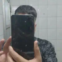 گوشی A36رم8حافظه۲۵۶