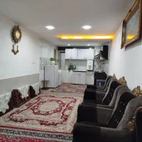 اجاره روزانه آپارتمان مبله کاملا مستقل