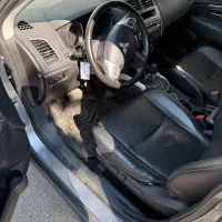 Asx 2012|خودرو سواری و وانت|تهران, اقدسیه|دیوار