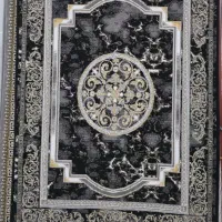 فرش صدرا 20تخته