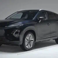 FX EV