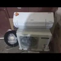 اینورتر دار (فوق کم مصرف)