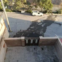 فروش آپارتمان