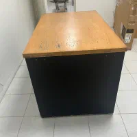میز اداری