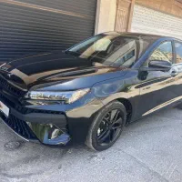 فروش خودرو سواری kmc