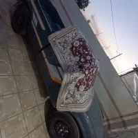 فروش