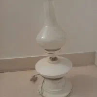 گردسوز برقی