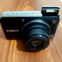 دوربین کنون sx2030 اصل ژاپن