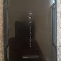 موبایل هواوی مدل g