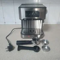 قهوه ساز میباشی