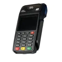 کارتخوان آنی