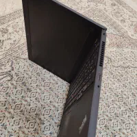 لب تاب لنوو ThinkpadمدلL590