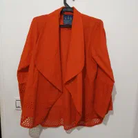لباس ورزشی