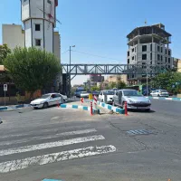 رهن و اجاره تجاری 64 متر نارمک دانشگاه علم و صنعت