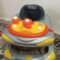 سیسمونی حراج