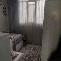 اجاره واحد در افسریه۶۶متری