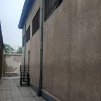 اجاره ۱۰۸۰ متری در اتحاد سازمان آب|اجارهٔ دفتر صنعتی، کشاورزی، تجاری|تهران, تهرانپارس شرقی|دیوار