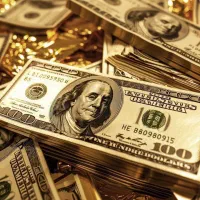 و    ا    آ     سا    ن