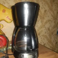قهوه ساز و لوازم خانه