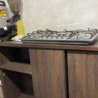 فروش فوری وسایل کافه