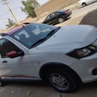 کوییکRمدل1401