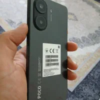 گوشی ایکس 7 پرو