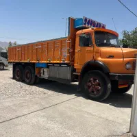 ده چرخ۰زیر مایلر عروسک