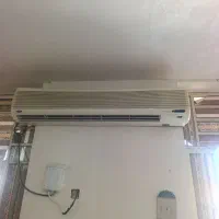 کولر دوتیکه 36هزار آمریکایی