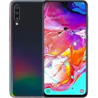 موبایل A70