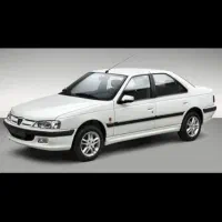 تاکسی دربس دور  (چذابه،شلمچه)