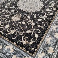 فرش12متری نو قابل معاوضه با فرش