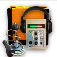 نشت یابی تشخیص ترکیدگی تضمینی