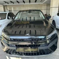 Kmc j7 1403 بدونه نقطه