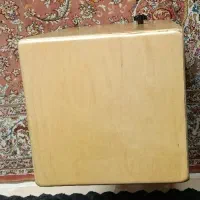 کاخون|درام و پرکاشن|تهران, سلسبیل جنوبی|دیوار