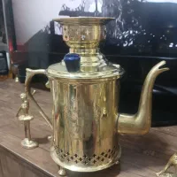 شکاری