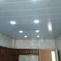 نصاب دیوارپوش وتارملات انصافی