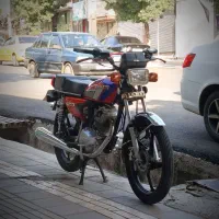 موتور احسان