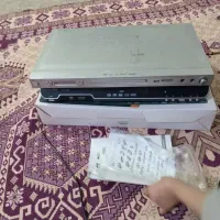 دیویدی