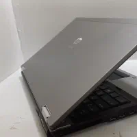 hp 8440p|رایانه همراه|ایلام, |دیوار