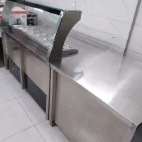 تاپینگ بن ماری