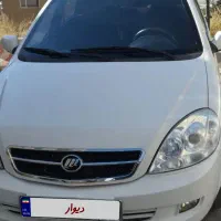 لیفان 520|خودرو سواری و وانت|همدان, |دیوار