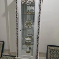 بوفه