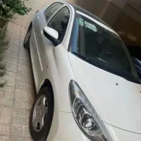 اجاره خودرو