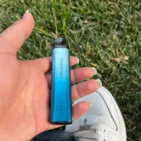 پاد فری مکسFreemax