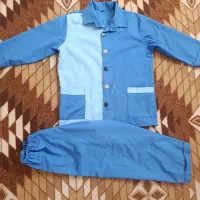 فرم مدرسه سایز30
