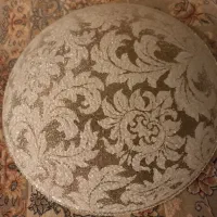 حباب سقفی