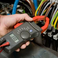 برقکاری ساختمانی تعمیرات