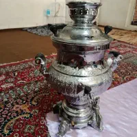 سماور